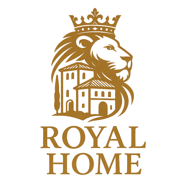 Royal Home